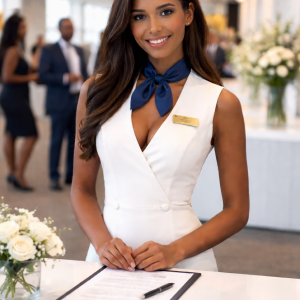 Assistance linguistique